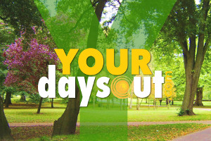 Things to do in County Dublin Dublin, Ireland - GoQuest Indoor Challenge | South | Carrickmines - YourDaysOut