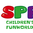 Staging Basic logo