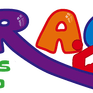 Cliffs of Moher logo
